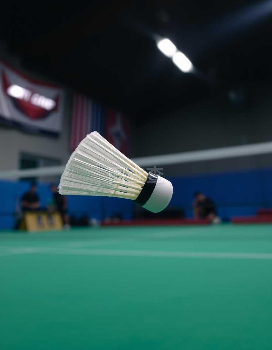 运动精神与 运动精神与