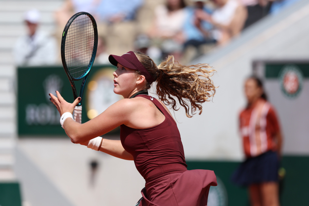 他们在两轮 他们在两轮