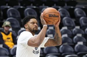 时间内为乒 时间内为乒