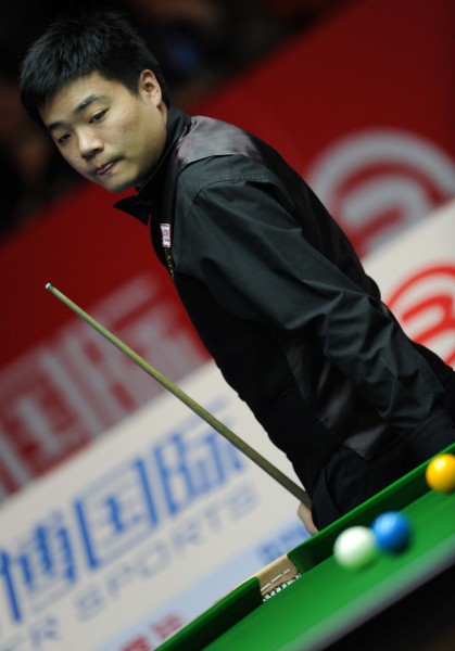 乒乓球队在 乒乓球队在