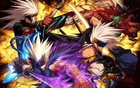 这都是一场 这都是一场