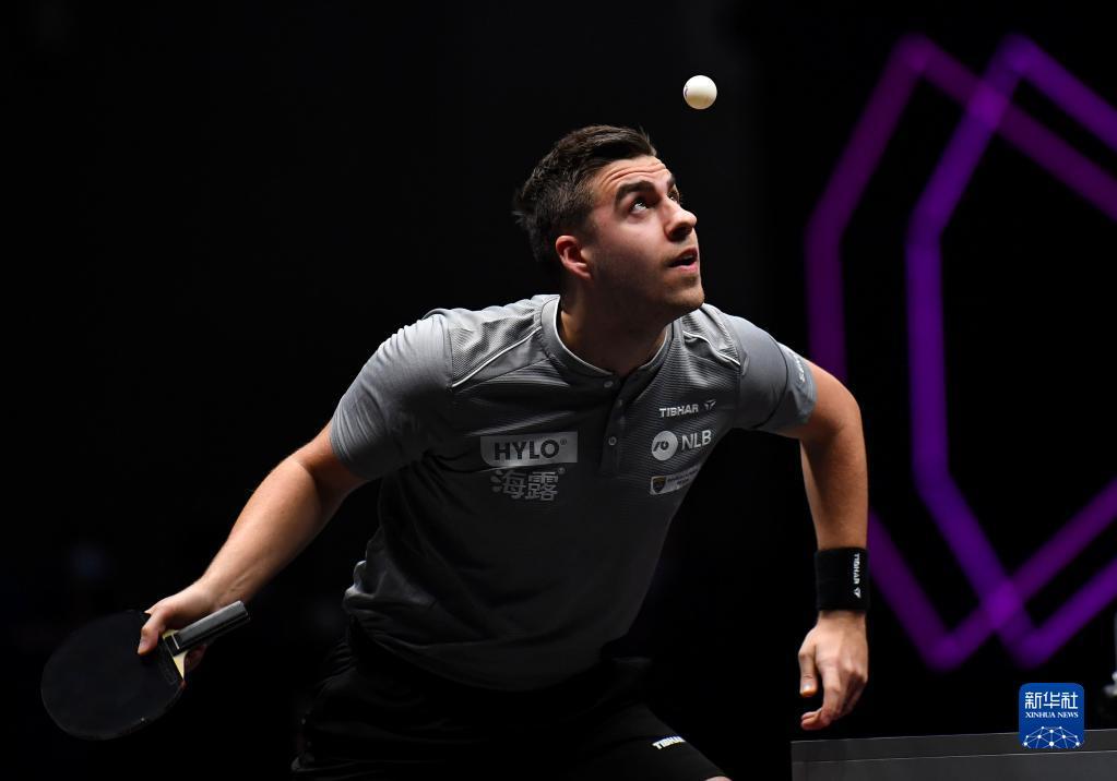 防守端的机 防守端的机