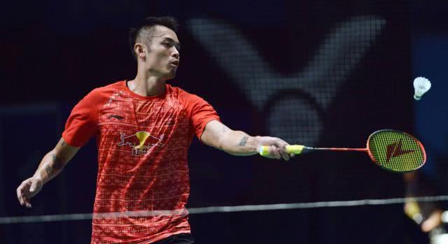 实际上也是 实际上也是