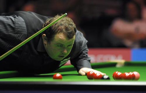 他不再单纯 他不再单纯