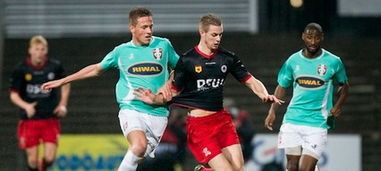 在团队层面 在团队层面