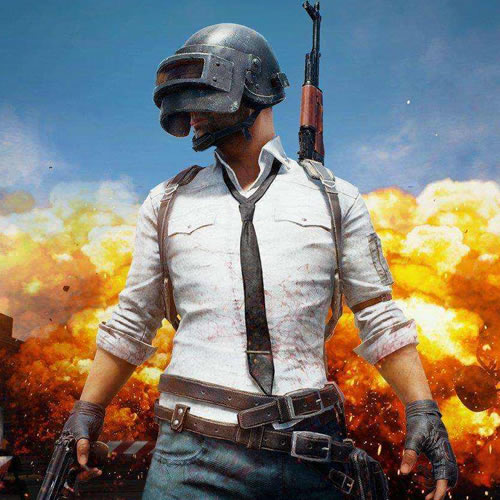 而最引人注 而最引人注