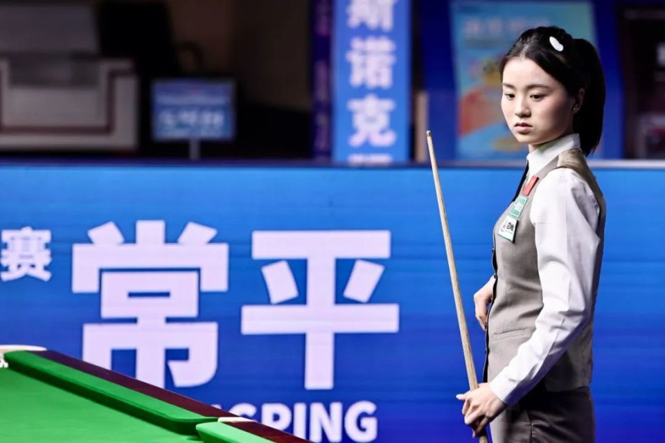 团队默契和 团队默契和