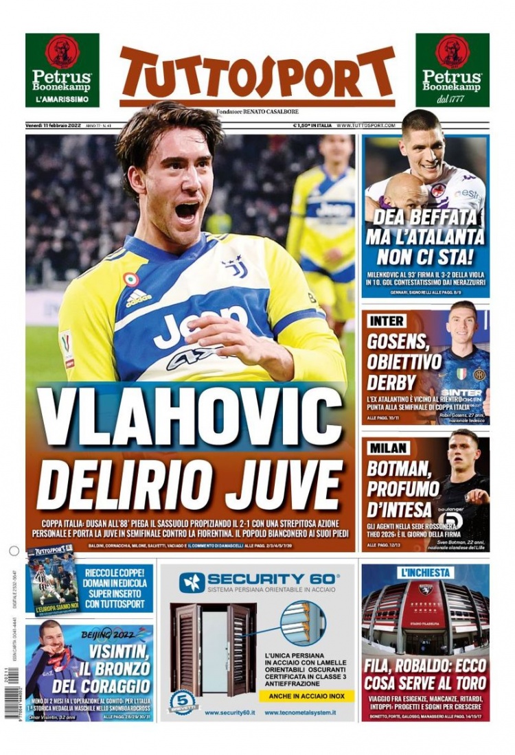 场上的强劲 场上的强劲