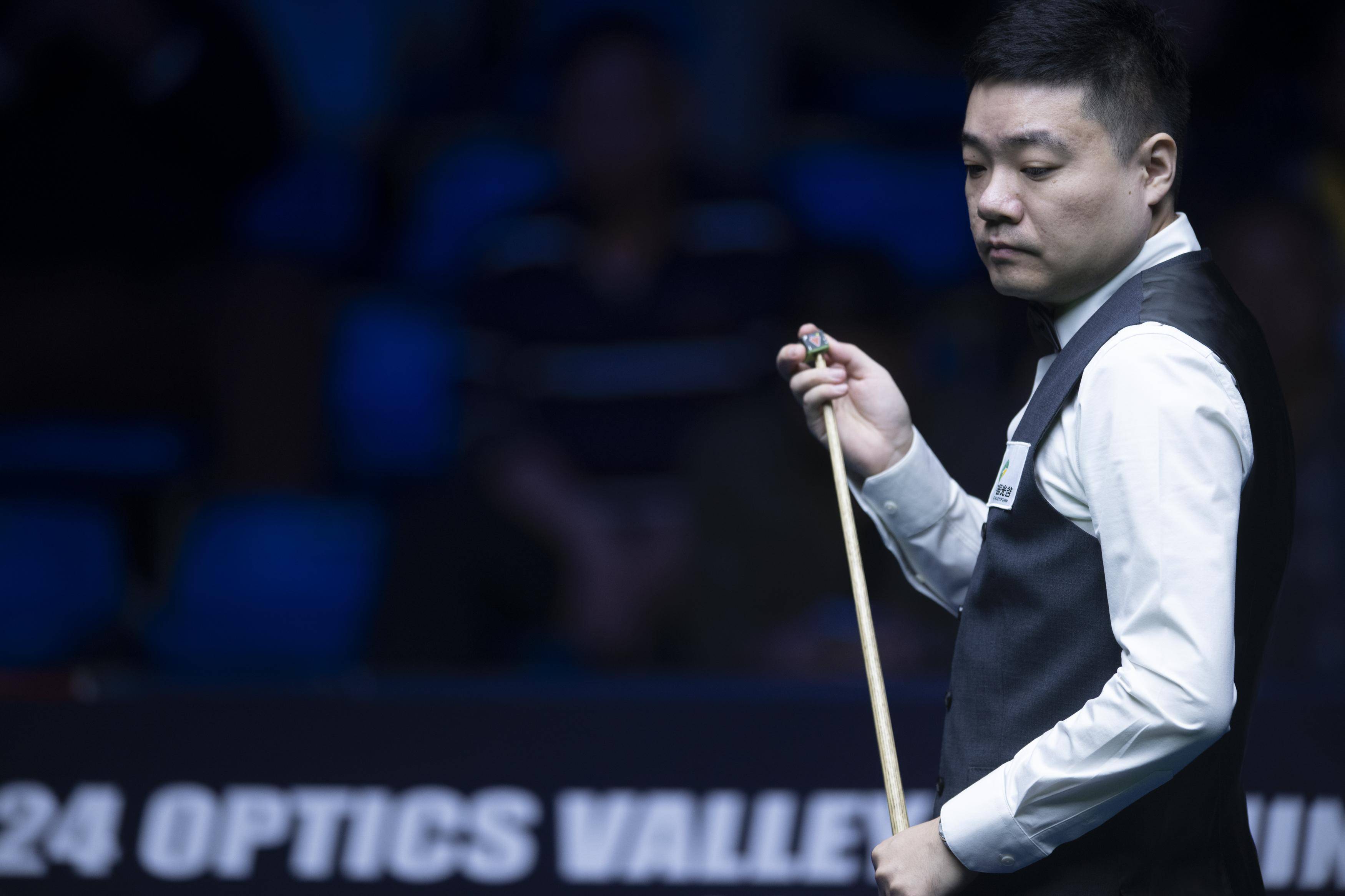 他比赛的表 他比赛的表