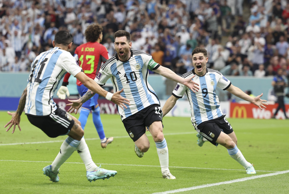 款的多重考 款的多重考