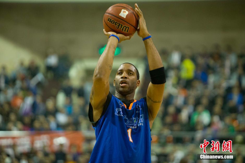 温了激情时 温了激情时