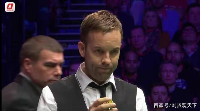 训的可能性 训的可能性