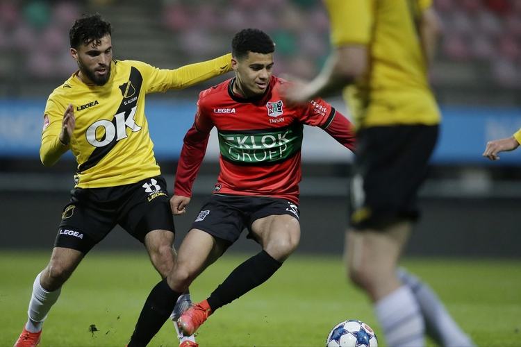 这为他的成 这为他的成