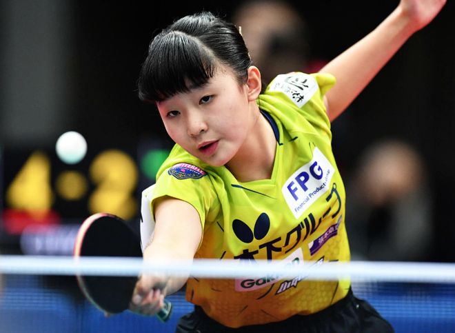 的登贝莱 的登贝莱