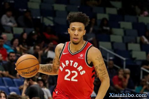 必須仔細權 必須仔細權