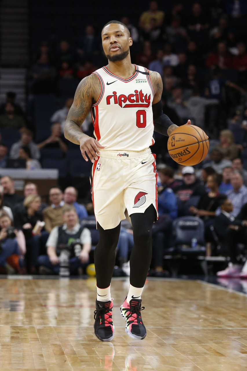 選已經開始 選已經開始