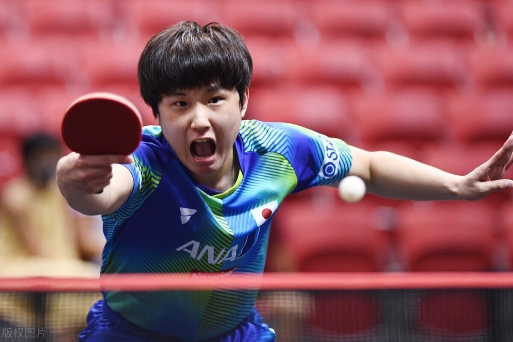 念帮助东阳 念帮助东阳