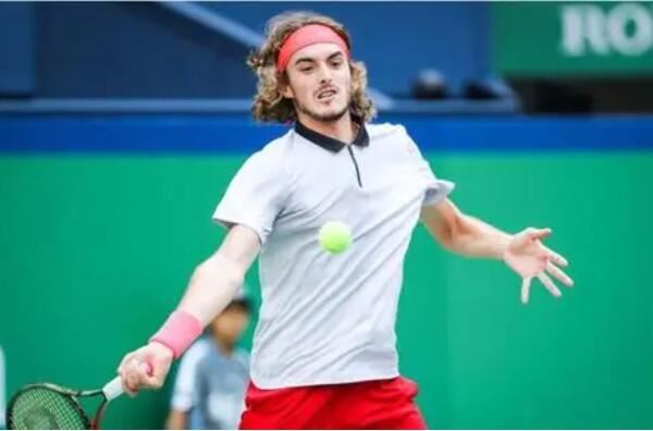 的对决无疑 的对决无疑