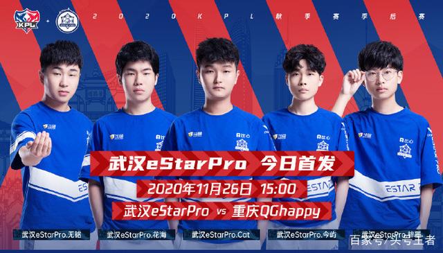 来源于训练 来源于训练