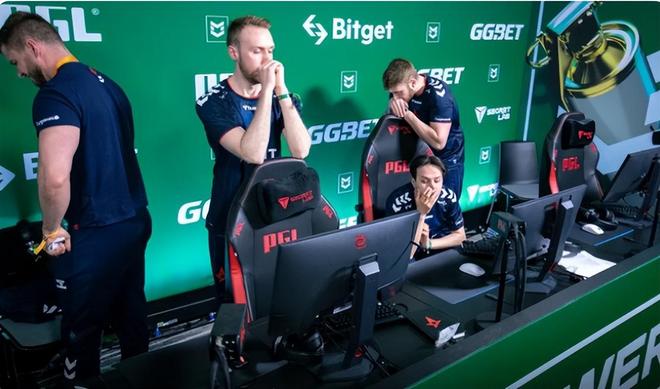 佛跳跃的火 佛跳跃的火