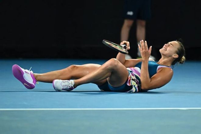 观众的掌声 观众的掌声