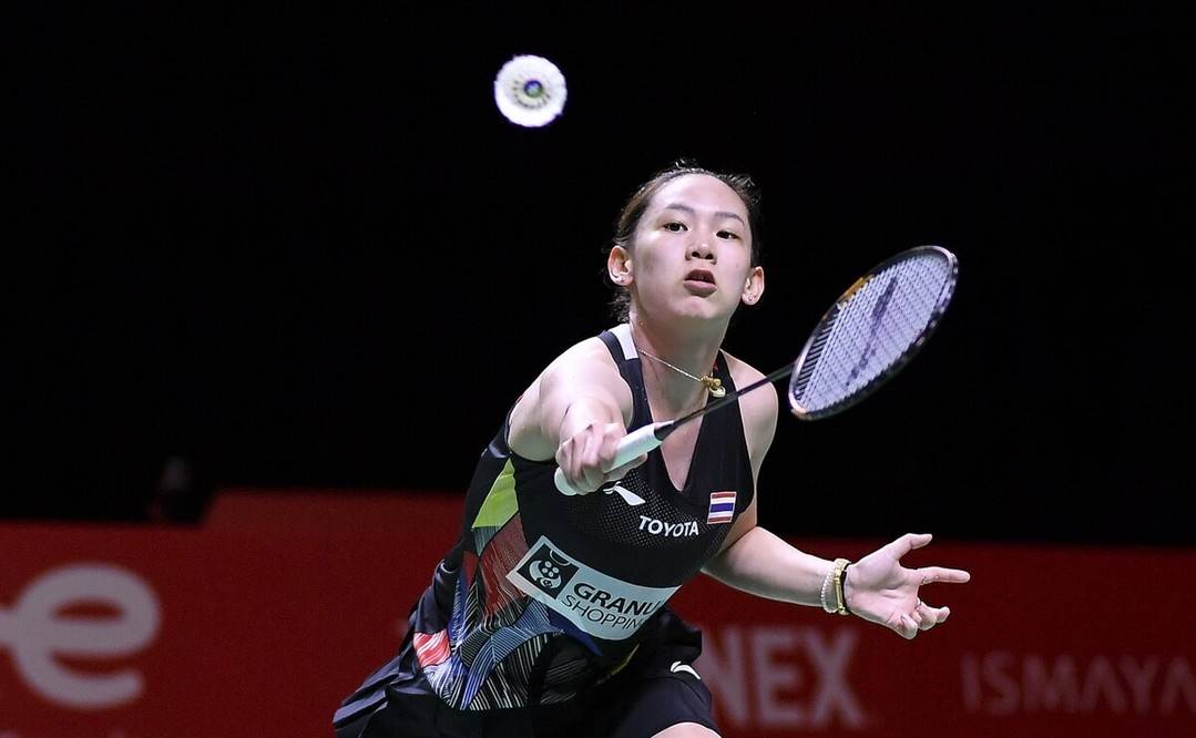 赛2场赛区 赛2场赛区