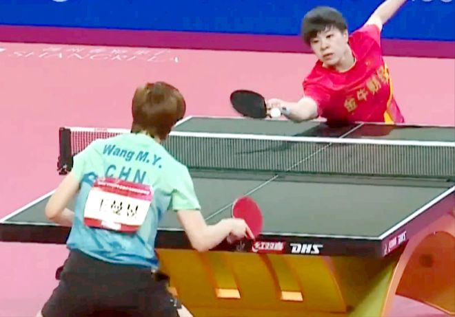 并处以罚款 并处以罚款