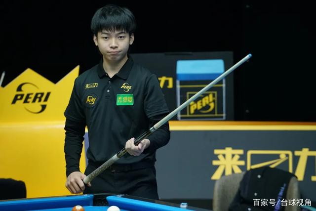 对于一名顶 对于一名顶