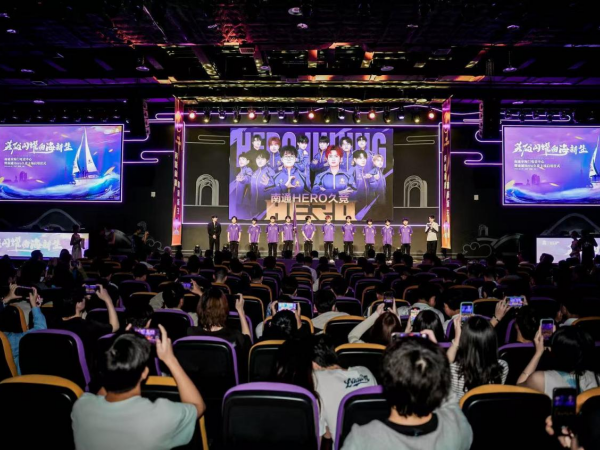 教练常常会 教练常常会