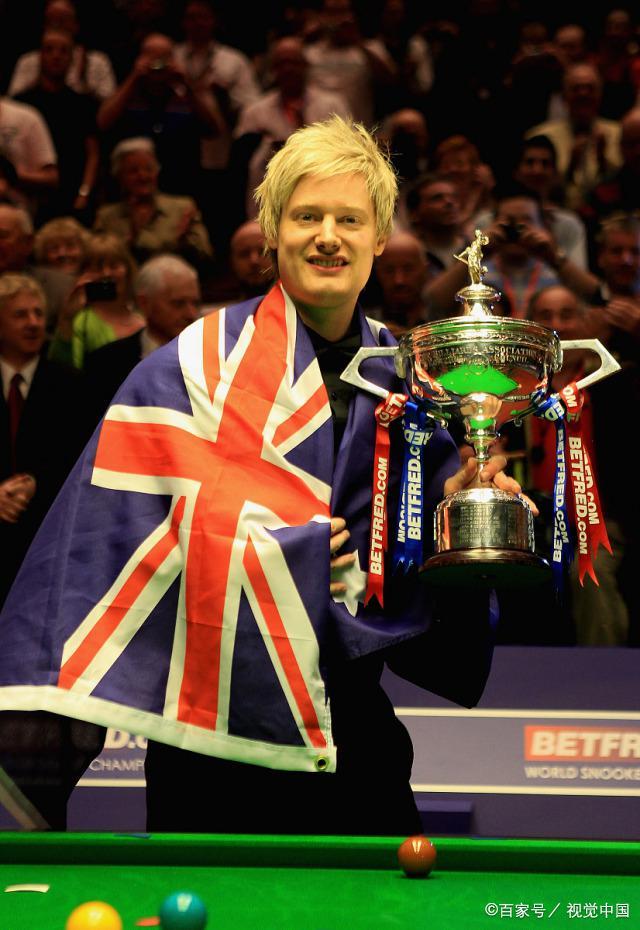 尽管他没有 尽管他没有