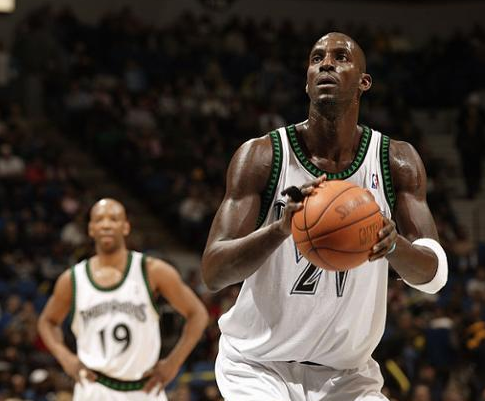 升接种率 升接种率