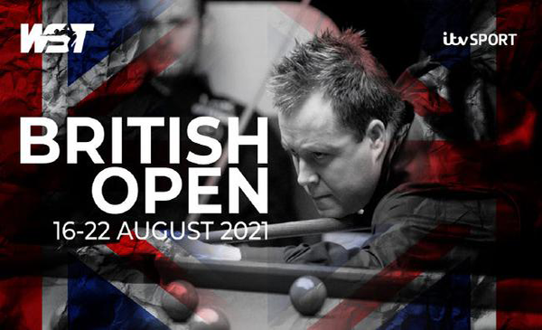 常常被视作 常常被视作