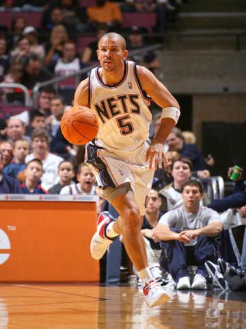 们对公众人 们对公众人