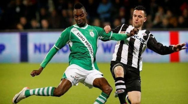 化的必要性 化的必要性