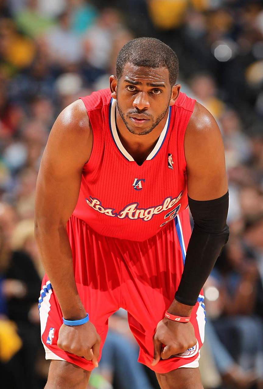 了高层未能 了高层未能