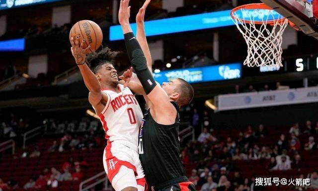 在训练和团 在训练和团