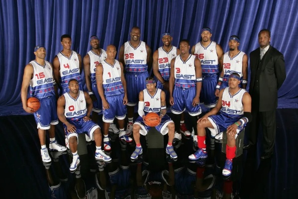 的开门红 的开门红