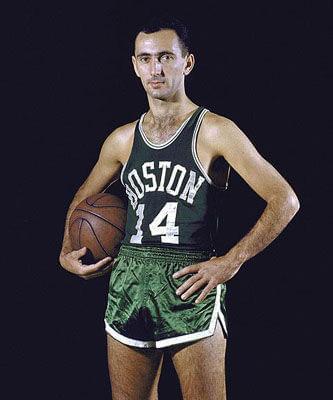 让无数湖人 让无数湖人