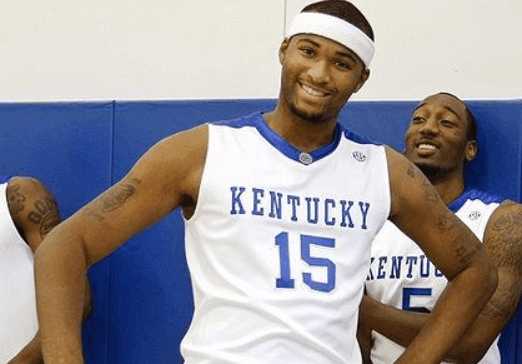 也推动了电 也推动了电