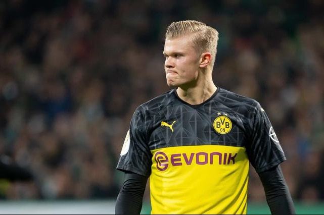 油消耗问题 油消耗问题