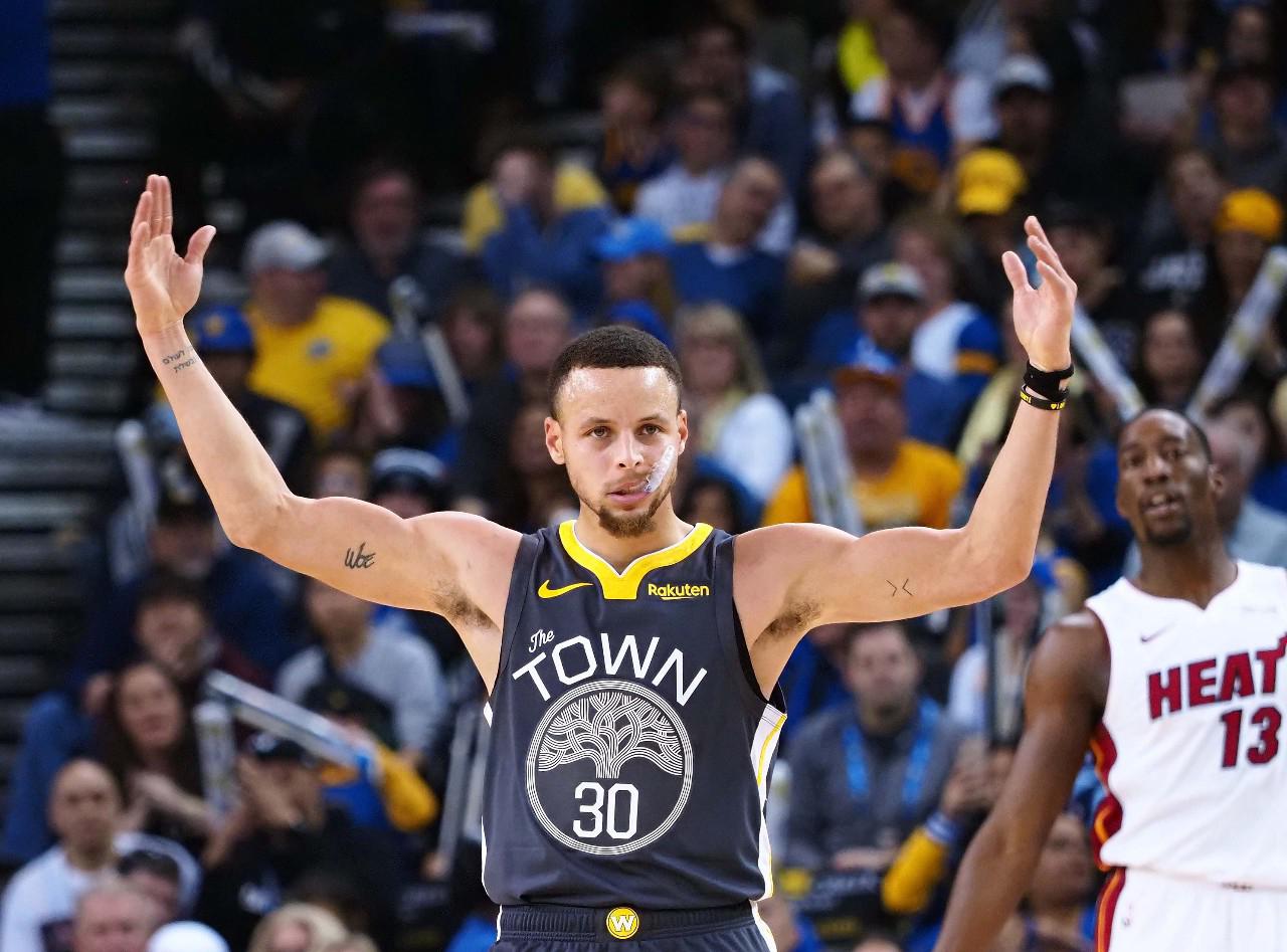 精准化积碳 精准化积碳