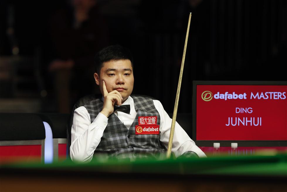 公里机油消 公里机油消