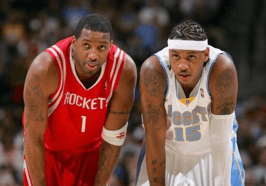 曼联在转会 曼联在转会