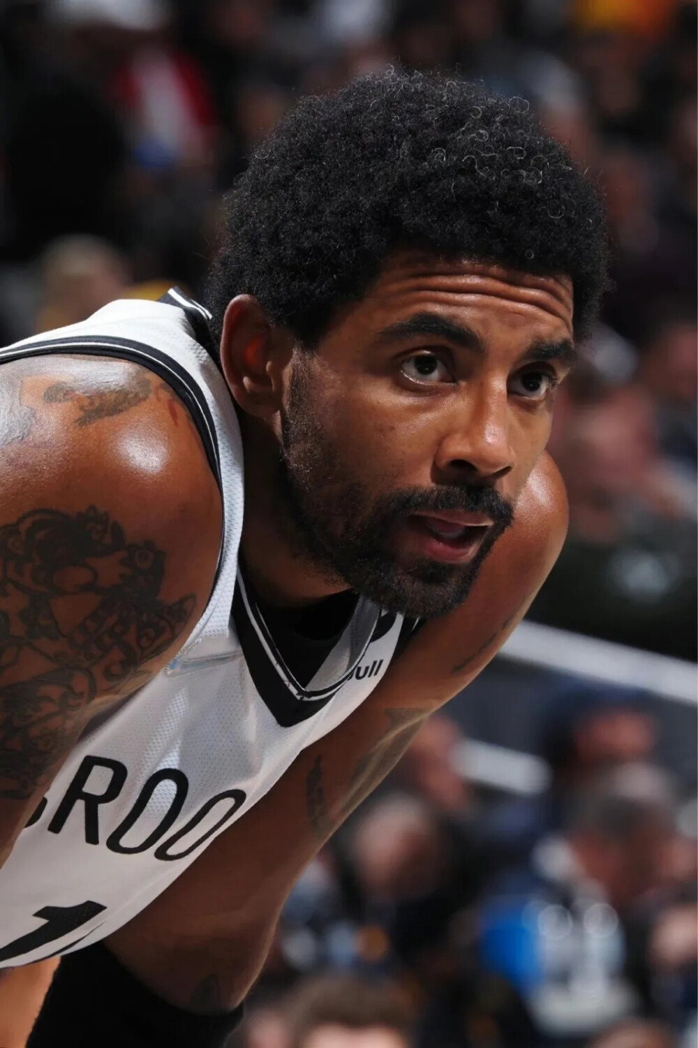 莫林的战术 莫林的战术