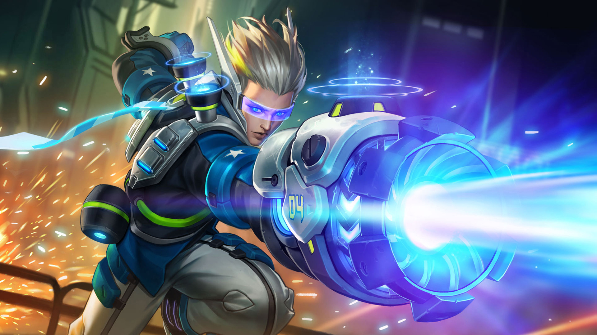 通过实地比 通过实地比