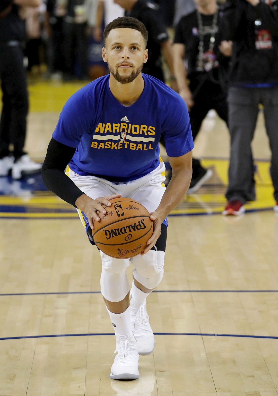 跑者提到 跑者提到