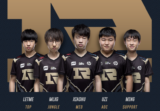 性不言而喻 性不言而喻