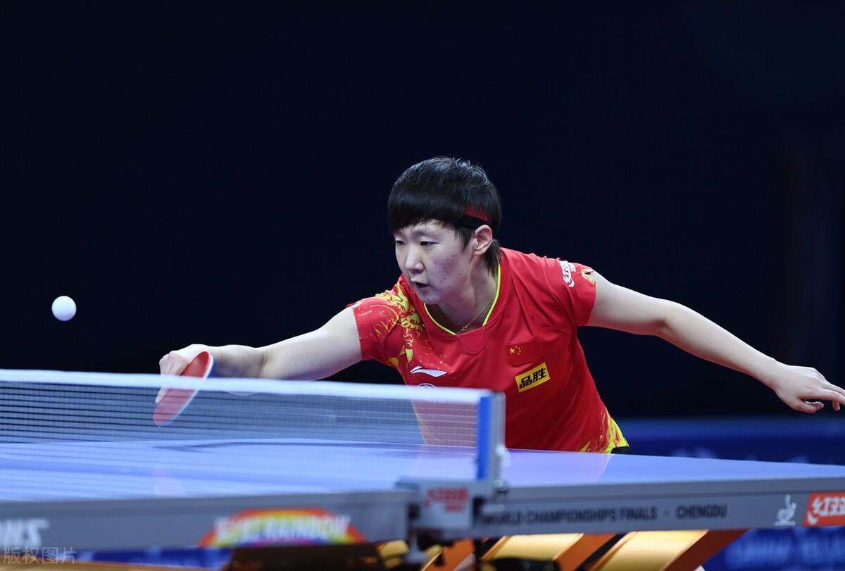 的防守体系 的防守体系