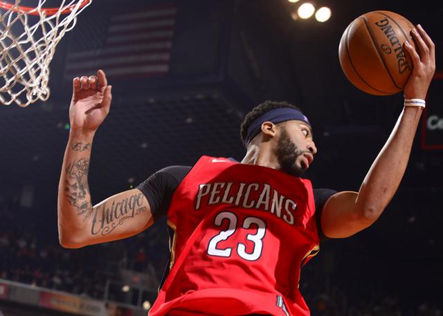 在雅典夺冠 在雅典夺冠