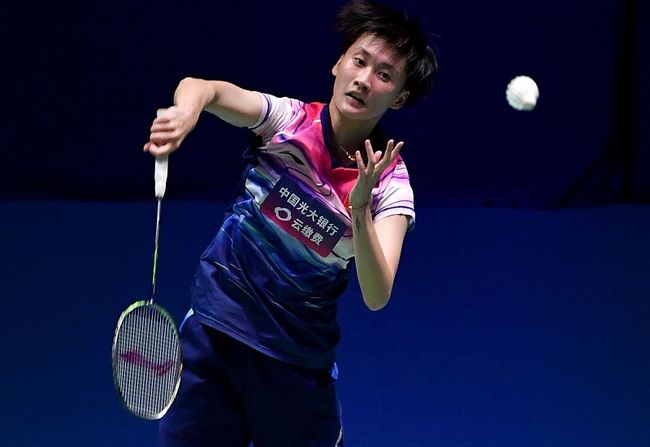 位球员的表 位球员的表